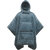Therm-A-Rest Honcho Poncho: Picture 1 thumbnail